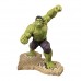 Avengers Age Of Ultron: Hulk 1/10 Artfx - Kotobukiya