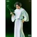 Princesa Leia - Art Scale 1/10