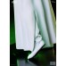 Princesa Leia - Art Scale 1/10