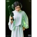 Princesa Leia - Art Scale 1/10