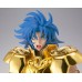 Premium Set Saga Saga Cloth Myth EX Bandai Premium Set Saga Saga Cloth Myth EX Bandai