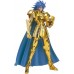 Premium Set Saga Saga Cloth Myth EX Bandai Premium Set Saga Saga Cloth Myth EX Bandai