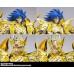 Premium Set Saga Saga Cloth Myth EX Bandai Premium Set Saga Saga Cloth Myth EX Bandai