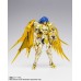 Premium Set Saga Saga Cloth Myth EX Bandai Premium Set Saga Saga Cloth Myth EX Bandai