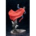 Superman BvS ArtFX+ Statue