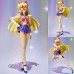 Sailor Moon Sailor V - S.H.Figuarts