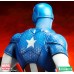 The Avengers Marvel Now: Captain America 1/10 The Avengers Marvel Now: Captain America 1/10