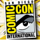 San Diego Comic Con