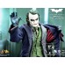 Joker DX01 - The Dark Knight