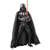 Star Wars Darth Vader (Returno of Anakin ver.)