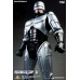 Robocop 3: Robocop 1/4 - Enterbay Robocop 3: Robocop 1/4 - Enterbay