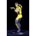 Mortal Kombat Klassics: Estátua Scorpion 1/4 Mortal Kombat Klassics: Estátua Scorpion 1/4