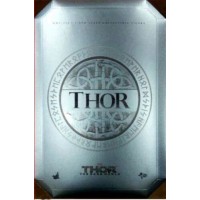 Thor 2: The Dark World Thor