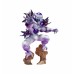 Freeza - Figuarts Zero Freeza - Figuarts Zero