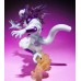 Freeza - Figuarts Zero Freeza - Figuarts Zero