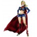 Supergirl  Variant - Square Enix
