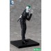 Joker New 52 - Artfx Statue