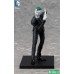 Joker New 52 - Artfx Statue