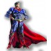 Superman Variant - Square Enix