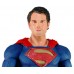Man of Steel - Superman 1/4 - NECA