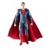 Man of Steel - Superman 1/4 - NECA Man of Steel - Superman 1/4 - NECA
