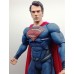 Man of Steel - Superman 1/4 - NECA Man of Steel - Superman 1/4 - NECA
