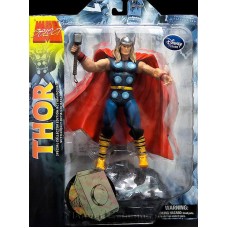 Thor - Marvel Select