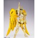 Shura de Capricornio EX - Soul Of Gold