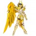 Shura de Capricornio EX - Soul Of Gold