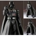 Star Wars Darth Vader S.H.Figuarts