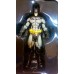 Batman Arkham Origins