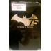 Batman 75th Anniversary  4-Pack Set