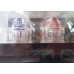 Star Wars R2 Magnet Collection