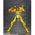 Dohko de Libra D.D.Panoramation