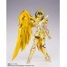 Shura de Capricornio EX - Soul Of Gold