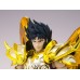 Shura de Capricornio EX - Soul Of Gold