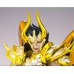 Shura de Capricornio EX - Soul Of Gold