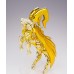 Shura de Capricornio EX - Soul Of Gold