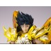 Shura de Capricornio EX - Soul Of Gold