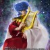 Pack Abel & Athena Cloth Myth Bandai Pack Abel & Athena Cloth Myth Bandai