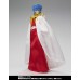 Pack Abel & Athena Cloth Myth Bandai Pack Abel & Athena Cloth Myth Bandai