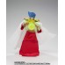Pack Abel & Athena Cloth Myth Bandai Pack Abel & Athena Cloth Myth Bandai