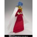 Pack Abel & Athena Cloth Myth Bandai Pack Abel & Athena Cloth Myth Bandai