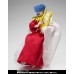 Pack Abel & Athena Cloth Myth Bandai Pack Abel & Athena Cloth Myth Bandai