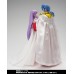 Pack Abel & Athena Cloth Myth Bandai Pack Abel & Athena Cloth Myth Bandai