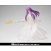 Pack Abel & Athena Cloth Myth Bandai Pack Abel & Athena Cloth Myth Bandai