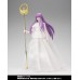 Pack Abel & Athena Cloth Myth Bandai Pack Abel & Athena Cloth Myth Bandai