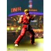 Ken Street Fighter S.H.figuarts Bandai