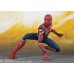 Spiderman S.H Figuarts Bandai
