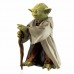 Star Wars Lendário Jedi Mestre Yoda